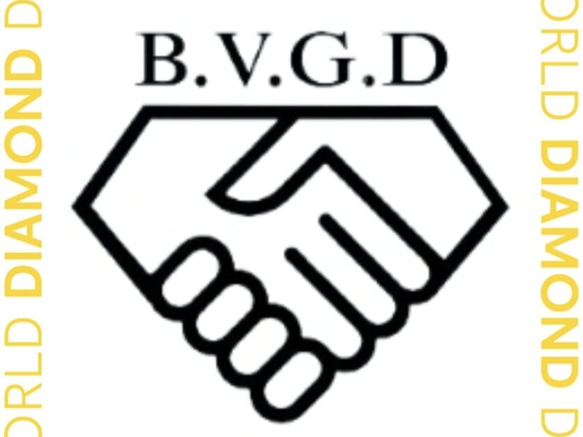 bvgd event